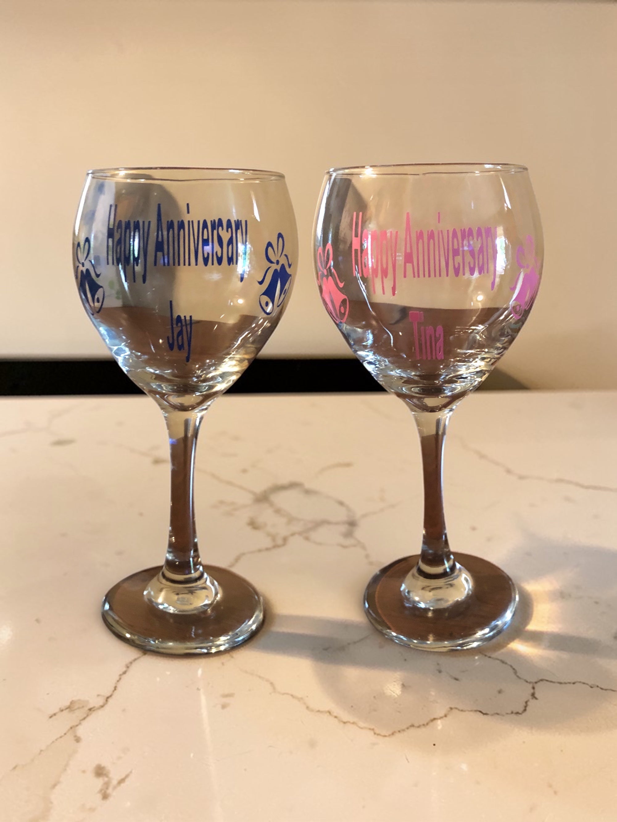 Signature Gift Bundles