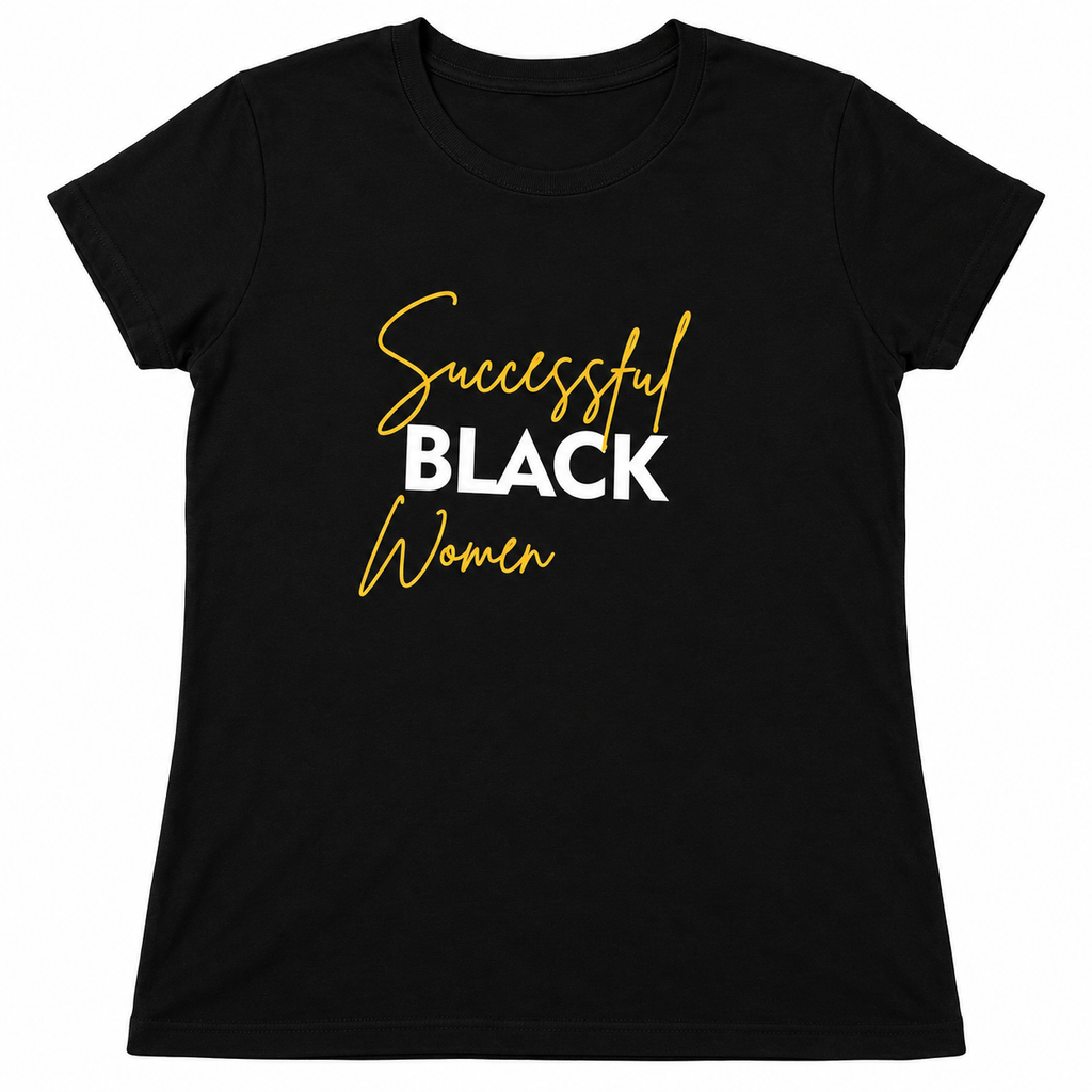 Custom T-Shirt