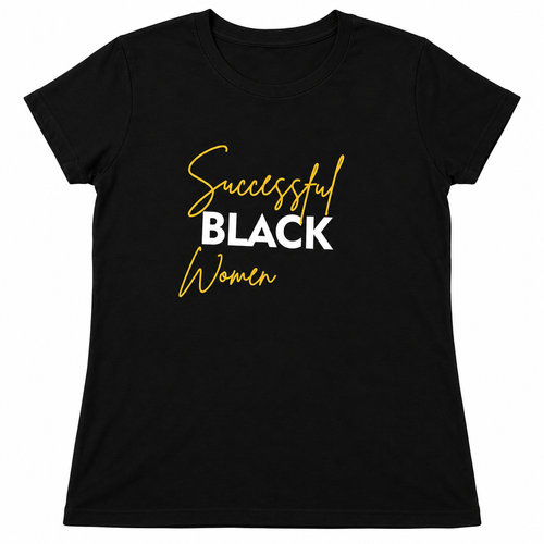 Custom T-Shirt