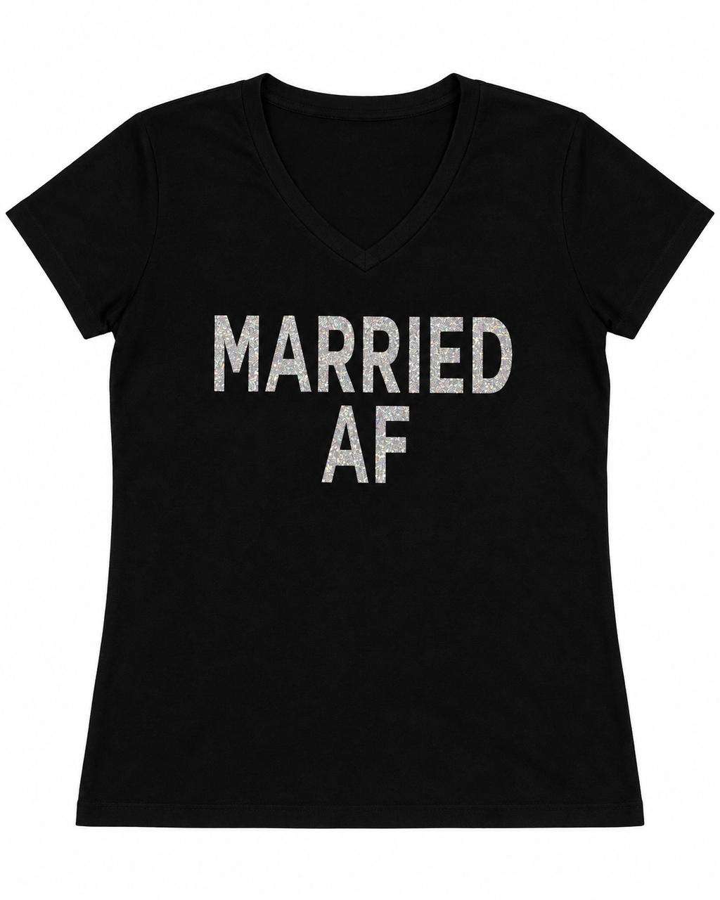 Custom T-Shirt