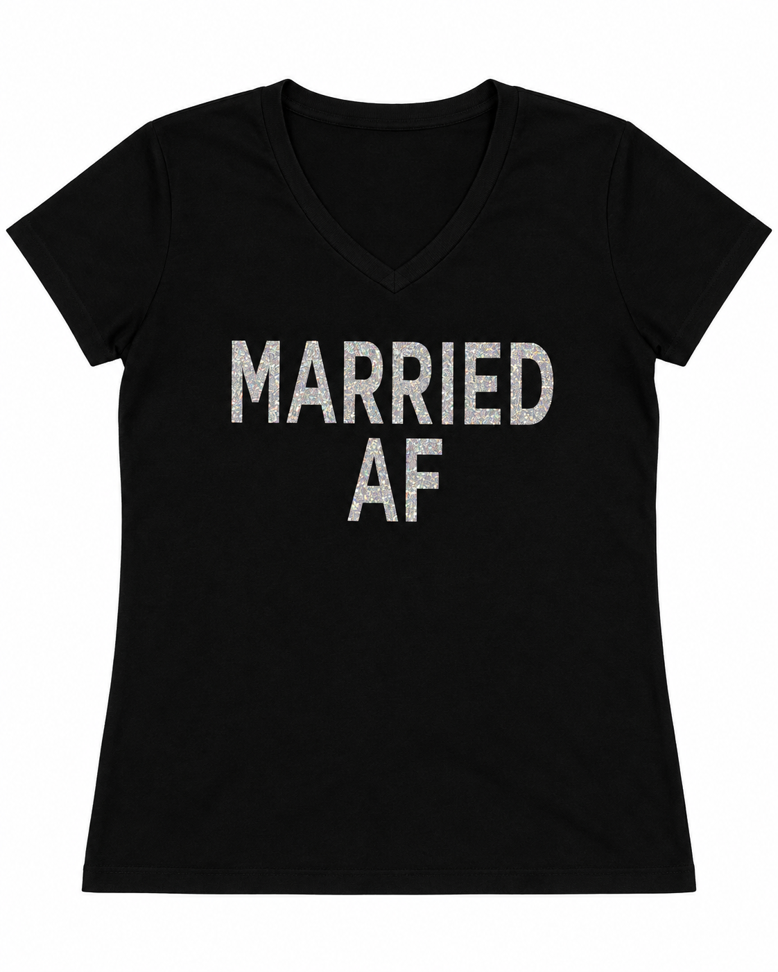 Custom T-Shirt
