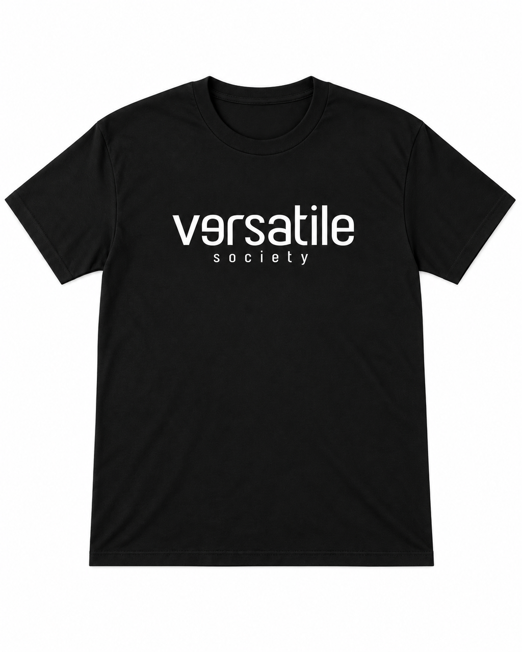 Custom T-Shirt