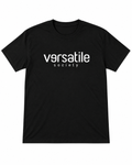 Custom T-Shirt